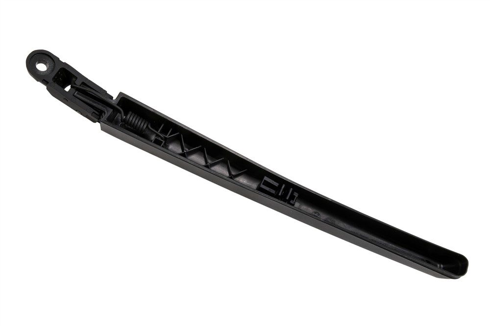 GM Genuine Parts Wiper Arm 25919444 — image 2